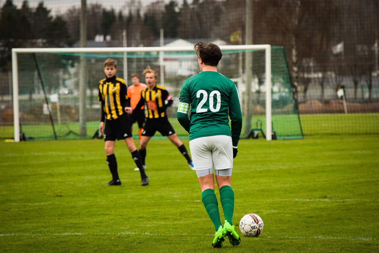 how most goals are scored in soccer private soccer lessons private trainer skills coach Texas