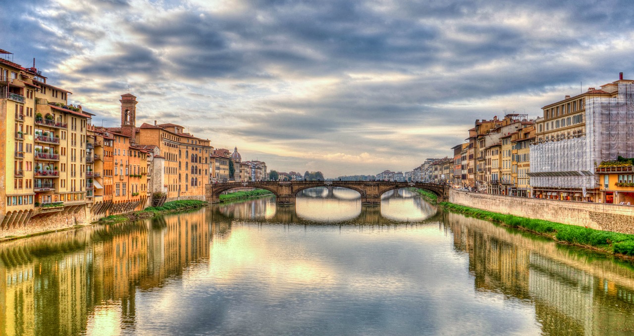 Learn how to travel internationally to play soccer on a shoestring budget for a whole family!