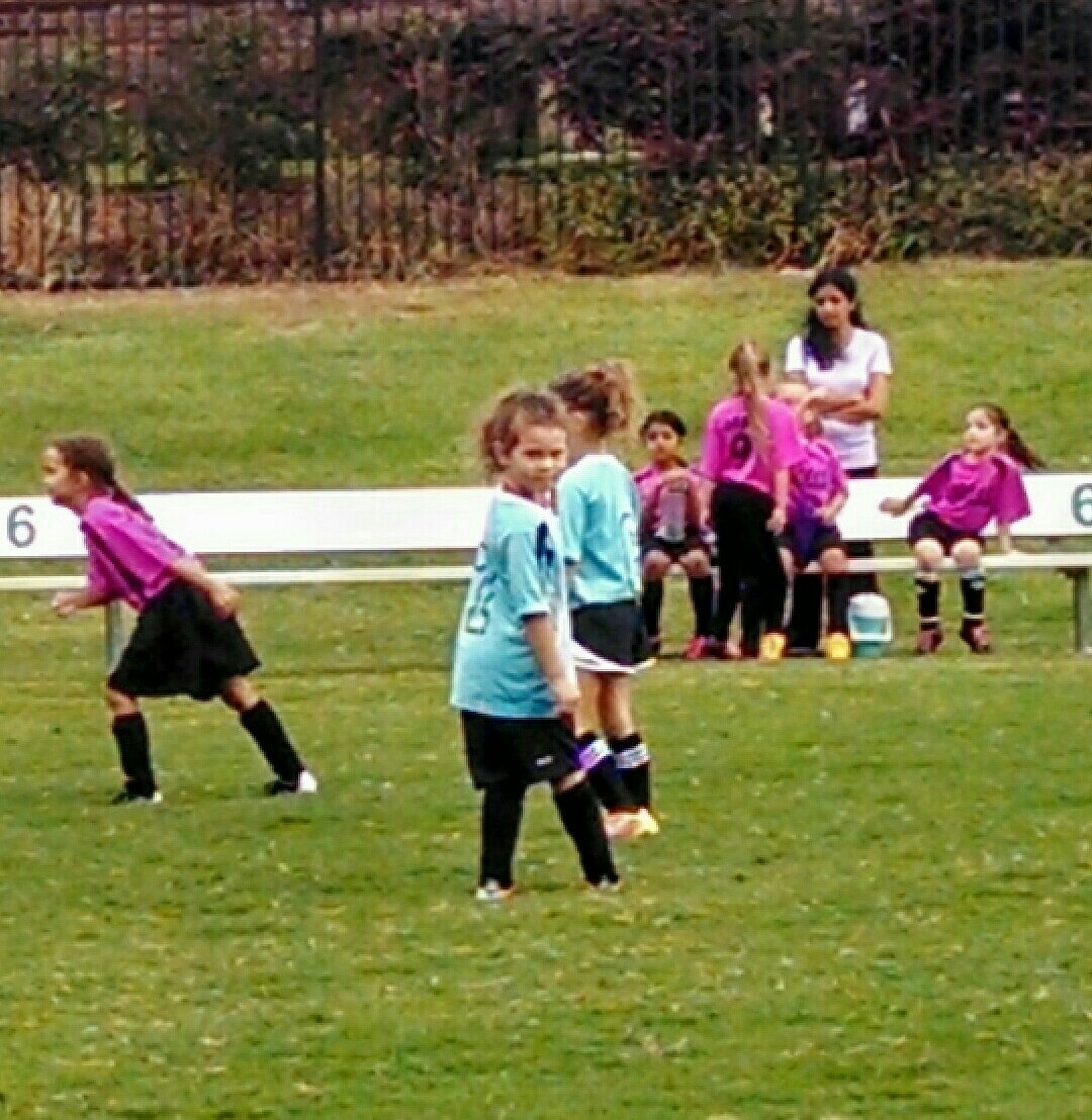 Catherine 1st game looking back muscle memory in soccer