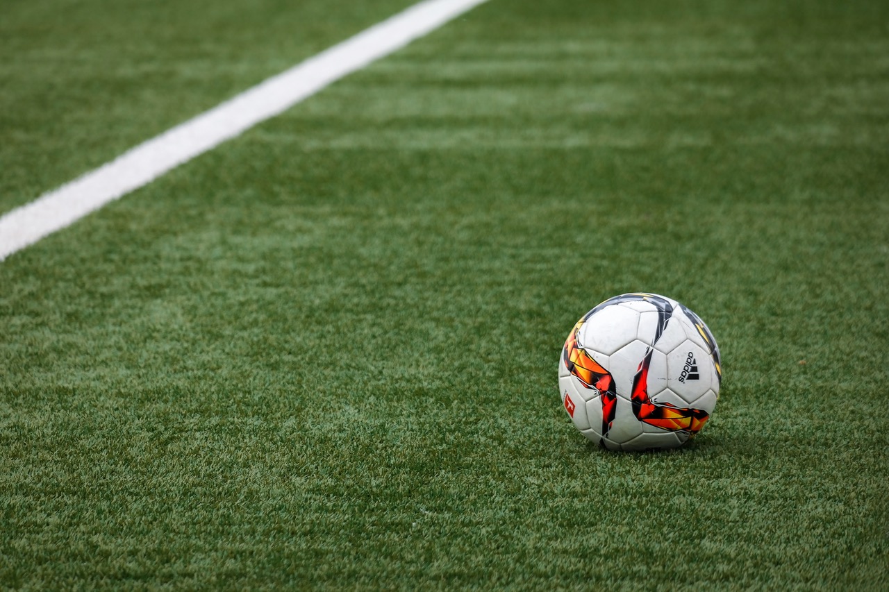 Learn which types of soccer gear are best for which playing surface. college soccer team
