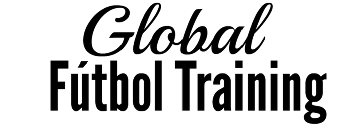 gftskills.com logo