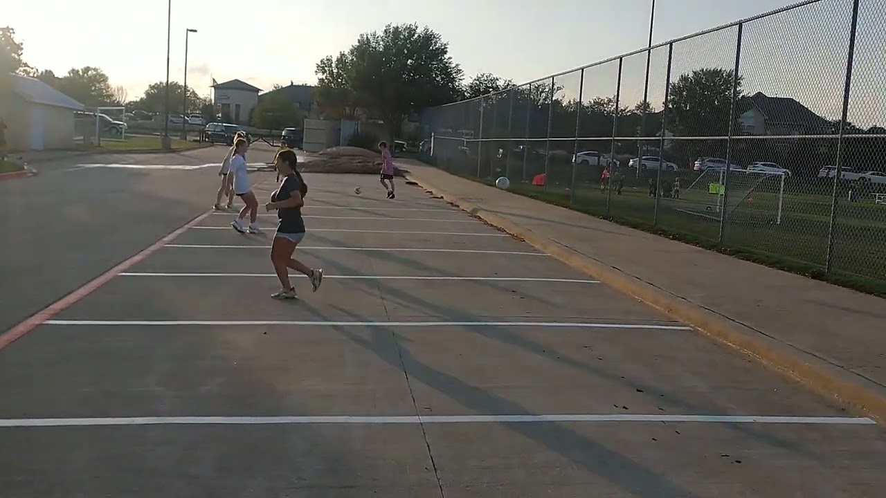 skill over age