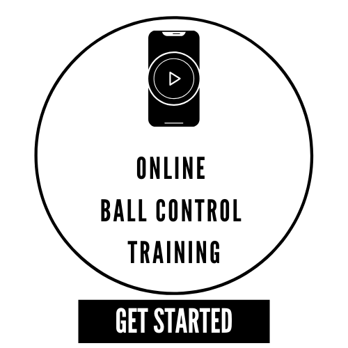 get skills & online training from former pro player, now pro trainer Jeremie Piette online, on-the-go, mobile & wifi
