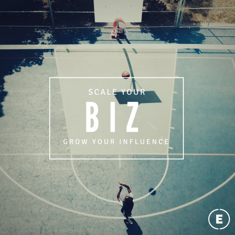 How to start and grow a sports business Don't miss out!