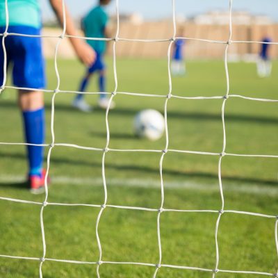 club recruitment through rec soccer associations
