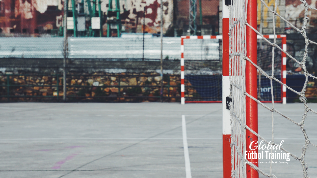 double wall rebounder drills