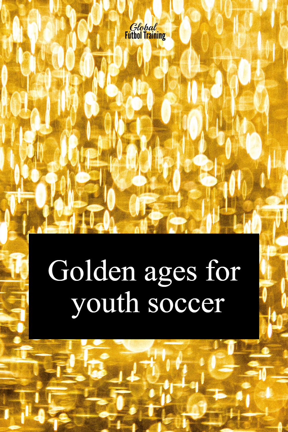 youth soccer coaches