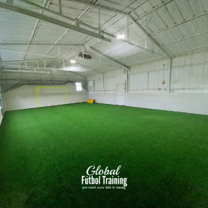 Facility Rental [4 pack]