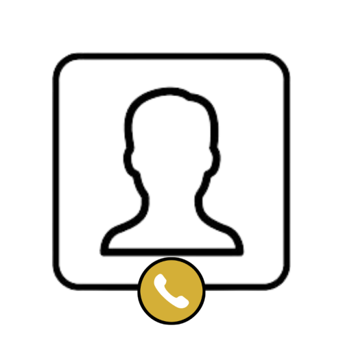 Private Consult w/ Jeremie