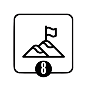 Saturday Shooting Clinic