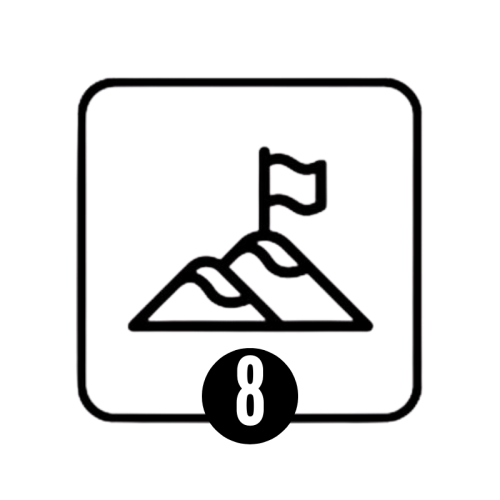 Saturday Shooting Clinic