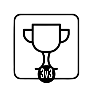 3V3 / 5v5