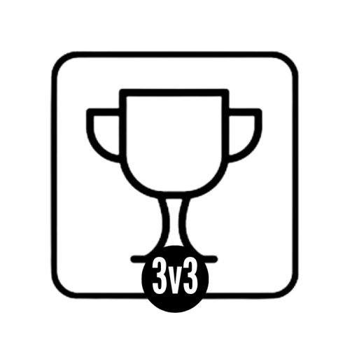 3V3 / 5v5