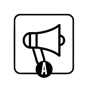 Open Group Training - ANNUAL