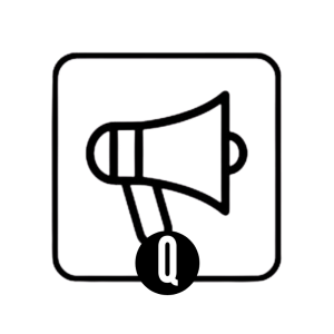 Open Group Training - QUARTERLY