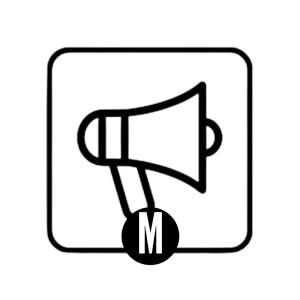 Open Group Training - MONTHLY