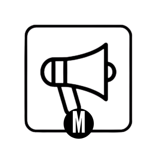 Open Group Training - MONTHLY